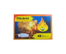 Flacarici