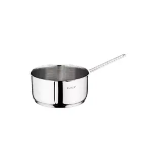 Ibric lapte 1.4l grosime 0.6mm OMS