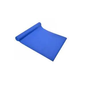 Saltea Yoga / Fitness, 173x61 cm