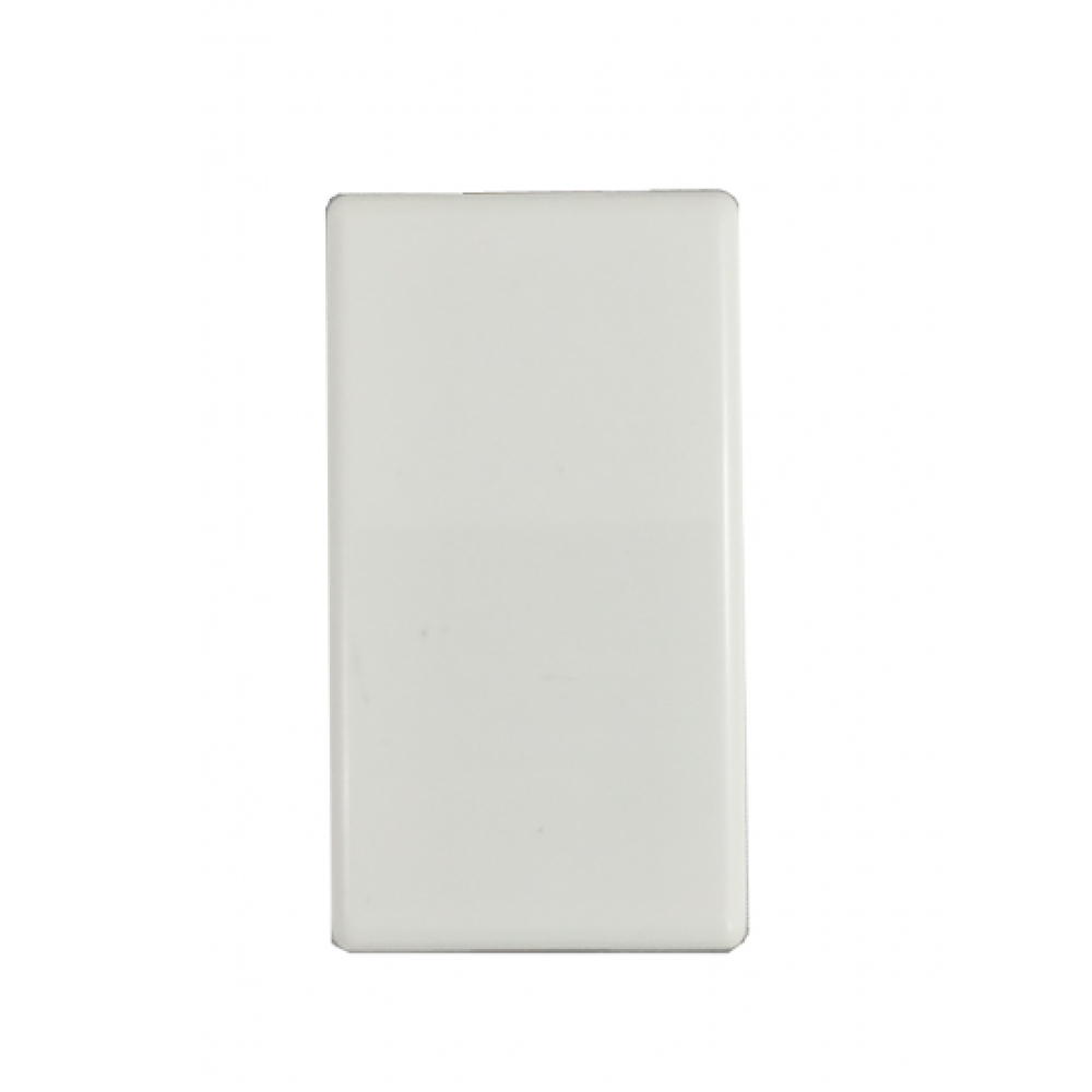 Tasta Falsa NEO 1M Tasta Falsa NEO 1M