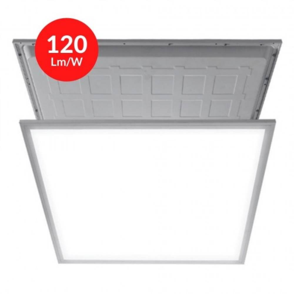 Panou Led Back-light 40W, 4800Lm, lumina neutra Panou Led Back-light 40W, 4800Lm, lumina neutra