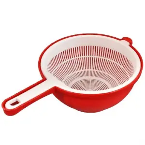 Strecuratoare multifunctionala 