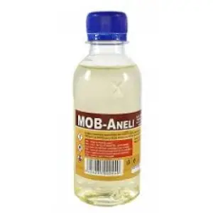 Solutie pentru curatat mobila Mob Aneli, 200 ml