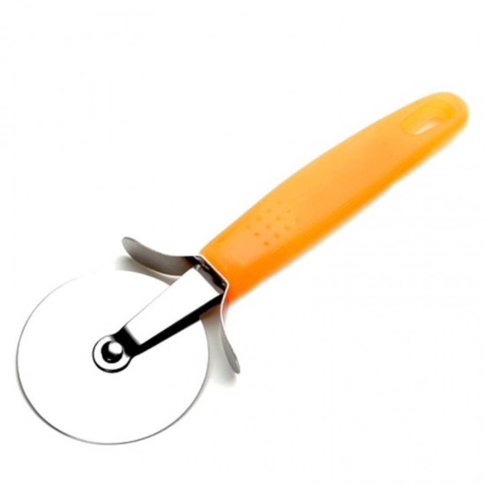 Cutit Pizza Icos Plastic Cutit Pizza Icos Plastic