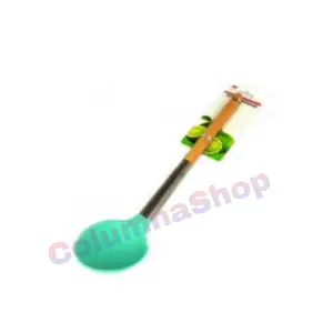 Lingura pentru gatit din silicon