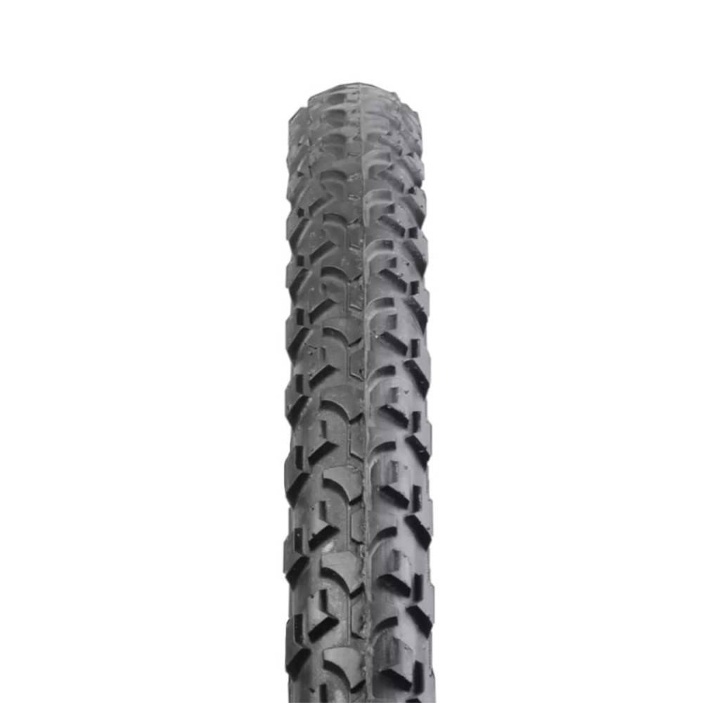 Cauciuc bicicleta 16 x 1.75 Vee Rubber (anvelopa) Cauciuc bicicleta 16 x 1.75 Vee Rubber (anvelopa)