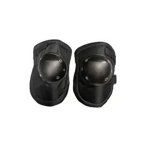 Genunchere de protectie 2buc/set