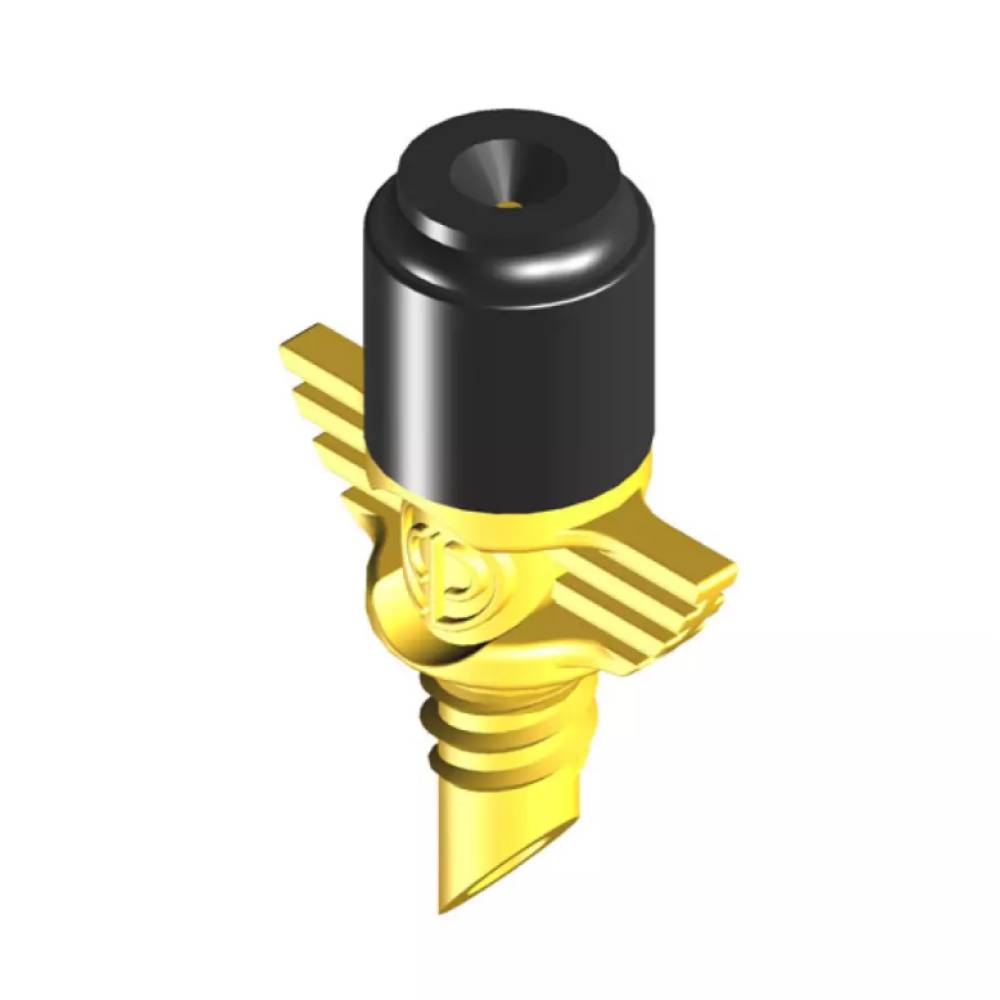 Duza pulverizare in ceata AQUILA, 18l/H, Teco Duza pulverizare in ceata AQUILA, 18l/H, Teco