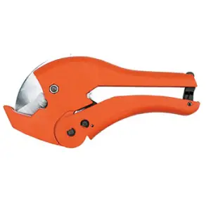 Foarfeca pentru taiat pexal Mare