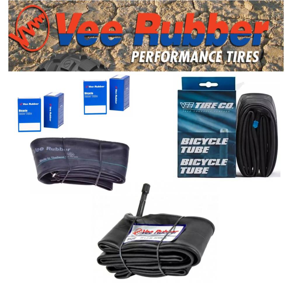 Camera bicicleta 29 x 2.30/2.5 premium (cauciuc) Camera bicicleta 29 x 2.30/2.5 premium (cauciuc)