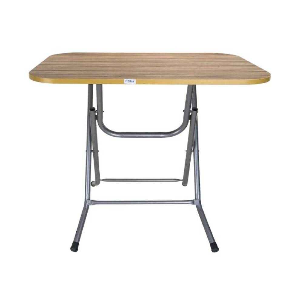 Masa plianta, blat MDF, 40x60x58 cm si servetele umede cu bicarbonat si otet, 3buc/set Masa plianta, blat MDF, 40x60x58 cm si servetele umede cu bicarbonat si otet, 3buc/set