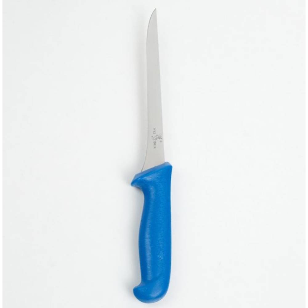 Set 3 cutite macelarie + tocator lemn 30x20 cm Set 3 cutite macelarie + tocator lemn 30x20 cm