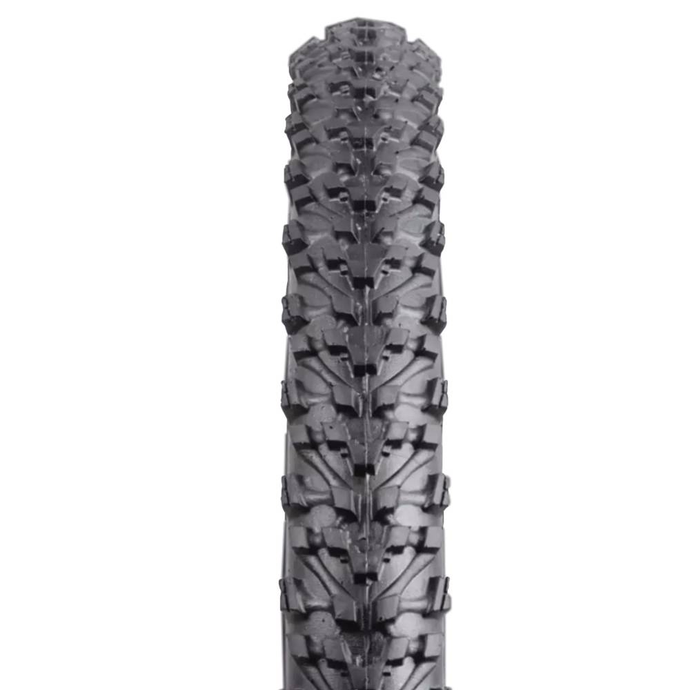 Cauciuc bicicleta 26 x 2.35 Vee Rubber (anvelopa) Cauciuc bicicleta 26 x 2.35 Vee Rubber (anvelopa)