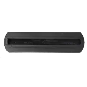 Baza sina pentru spot LED T3, negru