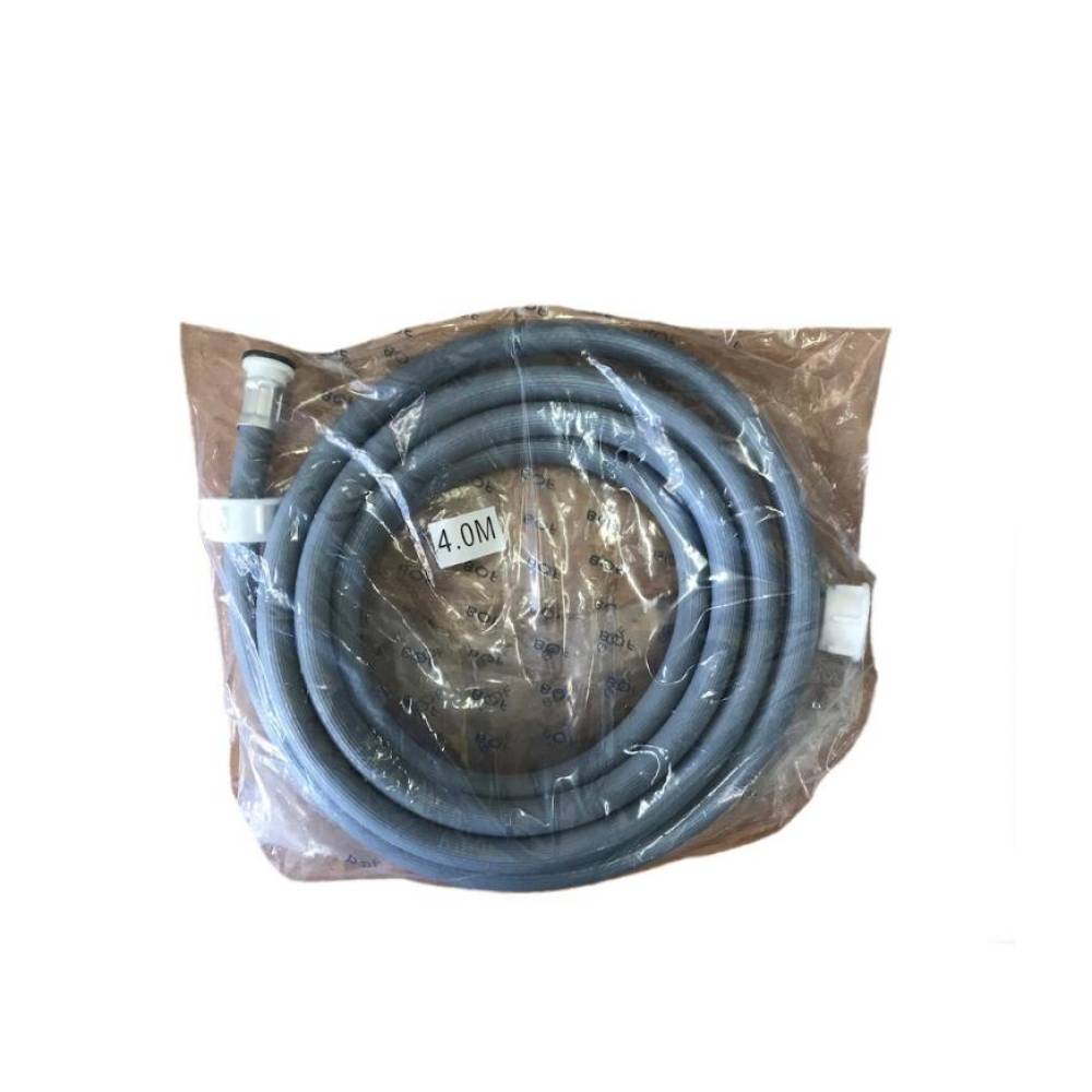 Furtun alimentare masina de spalat, 2m Furtun alimentare masina de spalat, 2m