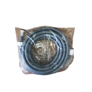 Furtun alimentare masina de spalat, 2m