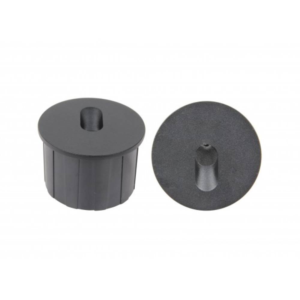 Spot LED Perete Scara, 3W, 3000K, lumina calda Spot LED Perete Scara, 3W, 3000K, lumina calda