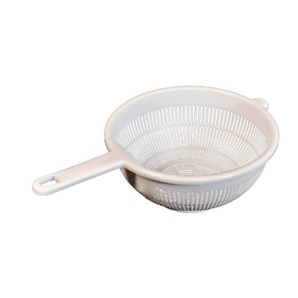 Strecuratoare rotunda alba, Sterk Strecuratoare rotunda alba, Sterk