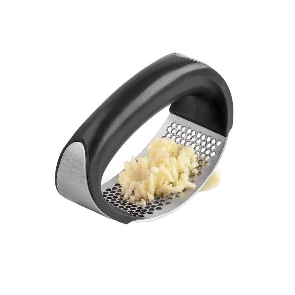 Presa usturoi curbata profesionala Presa usturoi curbata profesionala