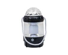 Lampa 20W