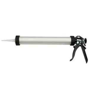 PISTOL SILICON SALAM, 600 ml