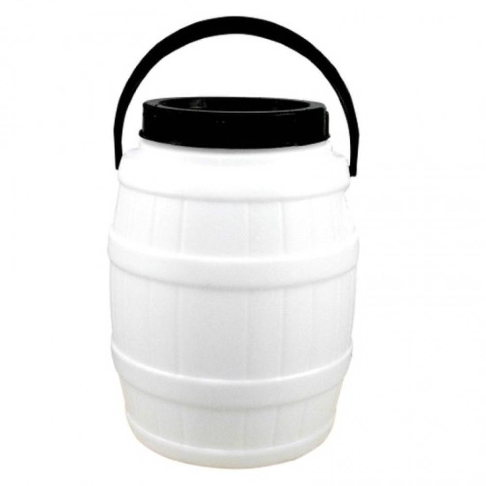 Bidon 12L cu Toarta Bidon 12L cu Toarta