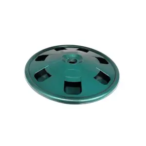 Adapatoare pasari mica rotunda, calitatea ll