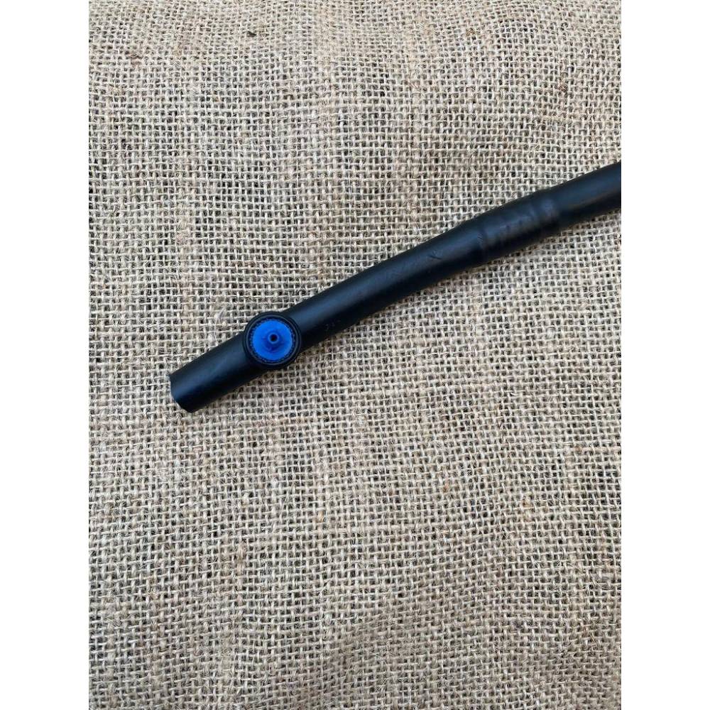 Set duze picurare reglabile 8 litri/ora Aquaris premium, 100 buc + perforator tub 3mm Set duze picurare reglabile 8 litri/ora Aquaris premium, 100 buc + perforator tub 3mm