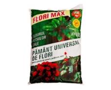 10L Florimax