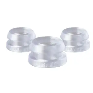 GARNITURA CU UMAR 16 MM