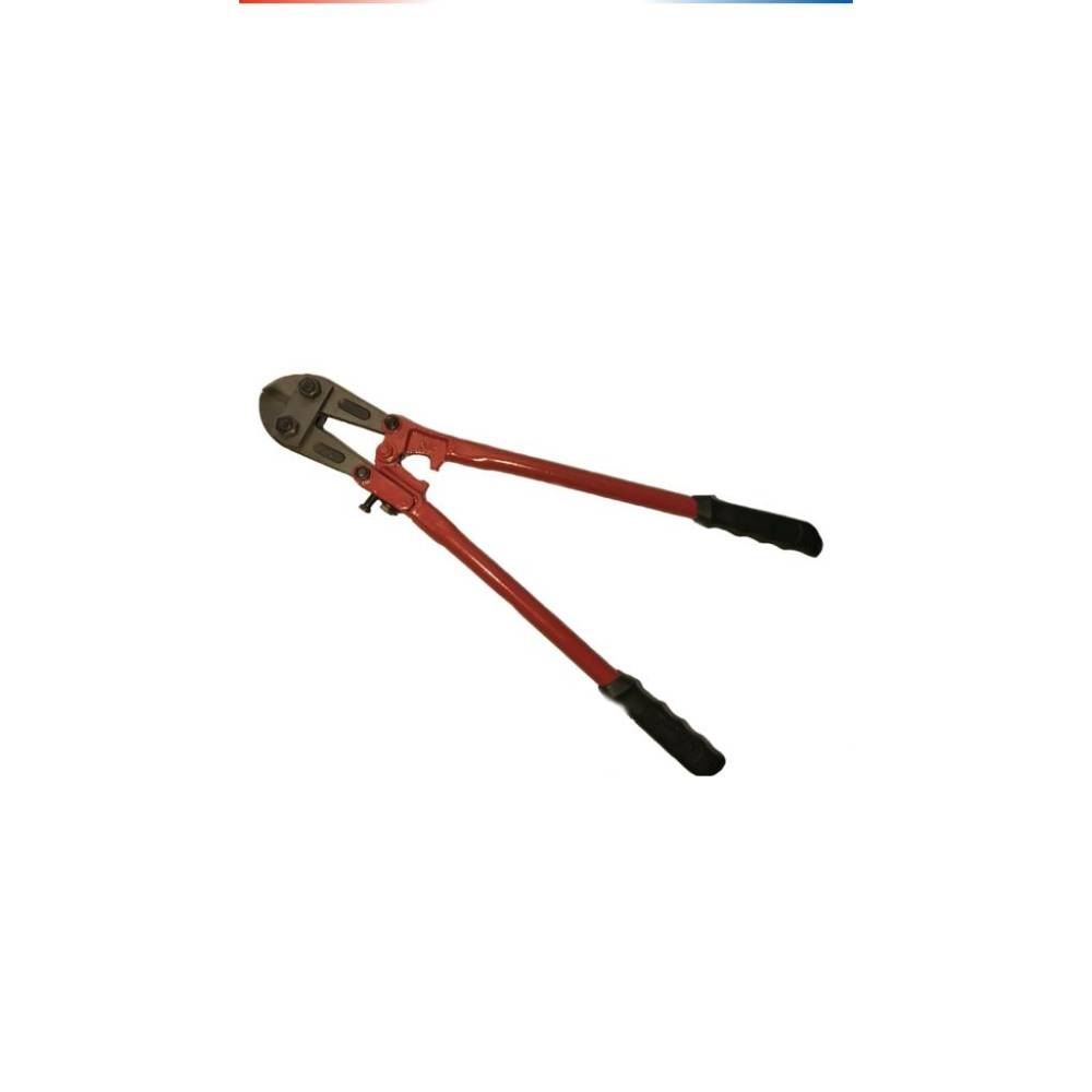 Foarfeca/cleste fier-beton 24" Foarfeca/cleste fier-beton 24"