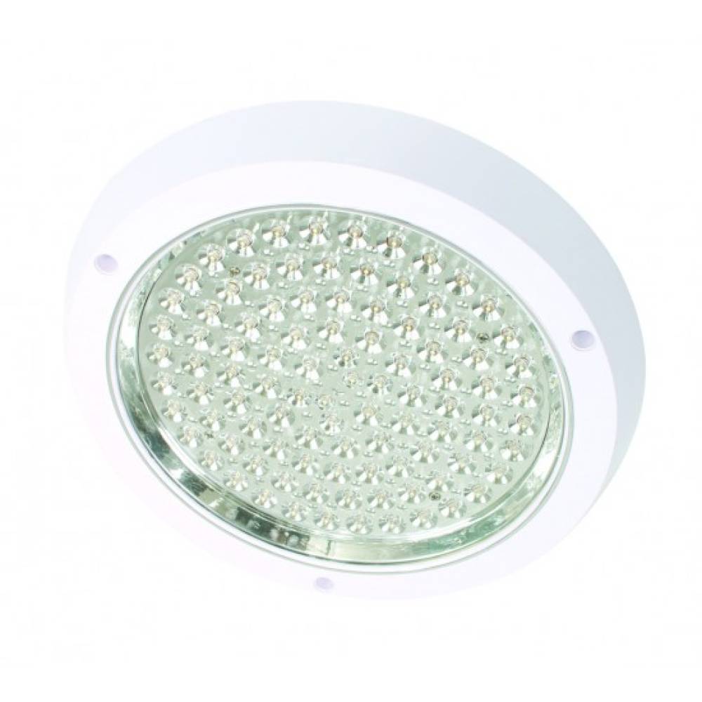 Plafoniera LED Rotunda Pentru Bucatarie 16W Plafoniera LED Rotunda Pentru Bucatarie 16W