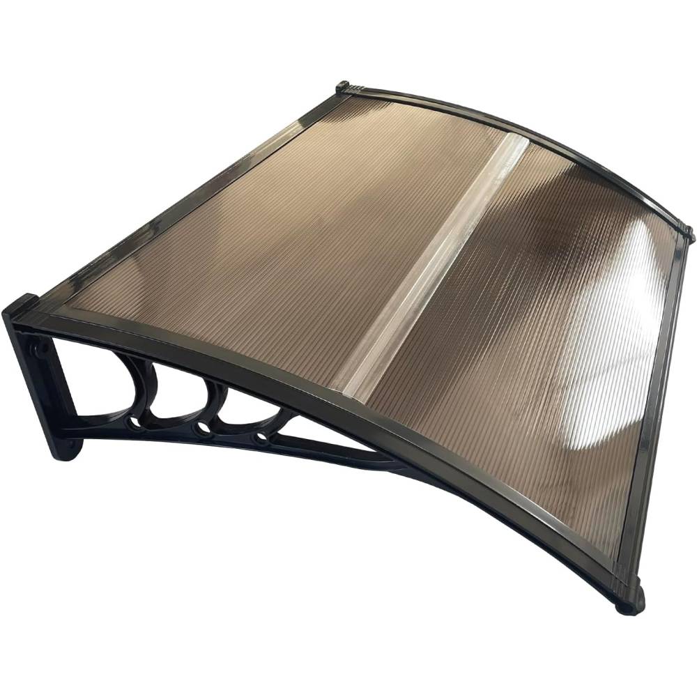 Copertina terasa, balcon, fumurie (marchiza) 0.8 x 1.2 metri Copertina terasa, balcon, fumurie (marchiza) 0.8 x 1.2 metri