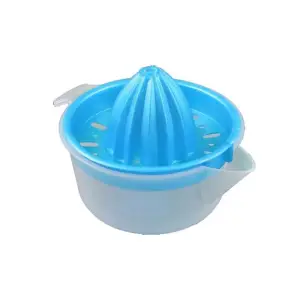 Storcator citrice manual 6.5 X 12.5 cm