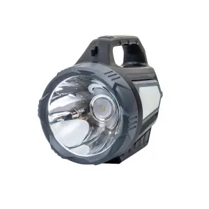 Lanterna portabila incarcare solara, USB