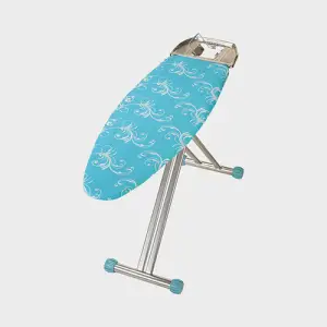 Masa de calcat Harlem Alenda 45 x 120cm