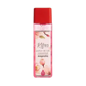 Kifra parfum de rufe magnolie concentrat, 200 ml