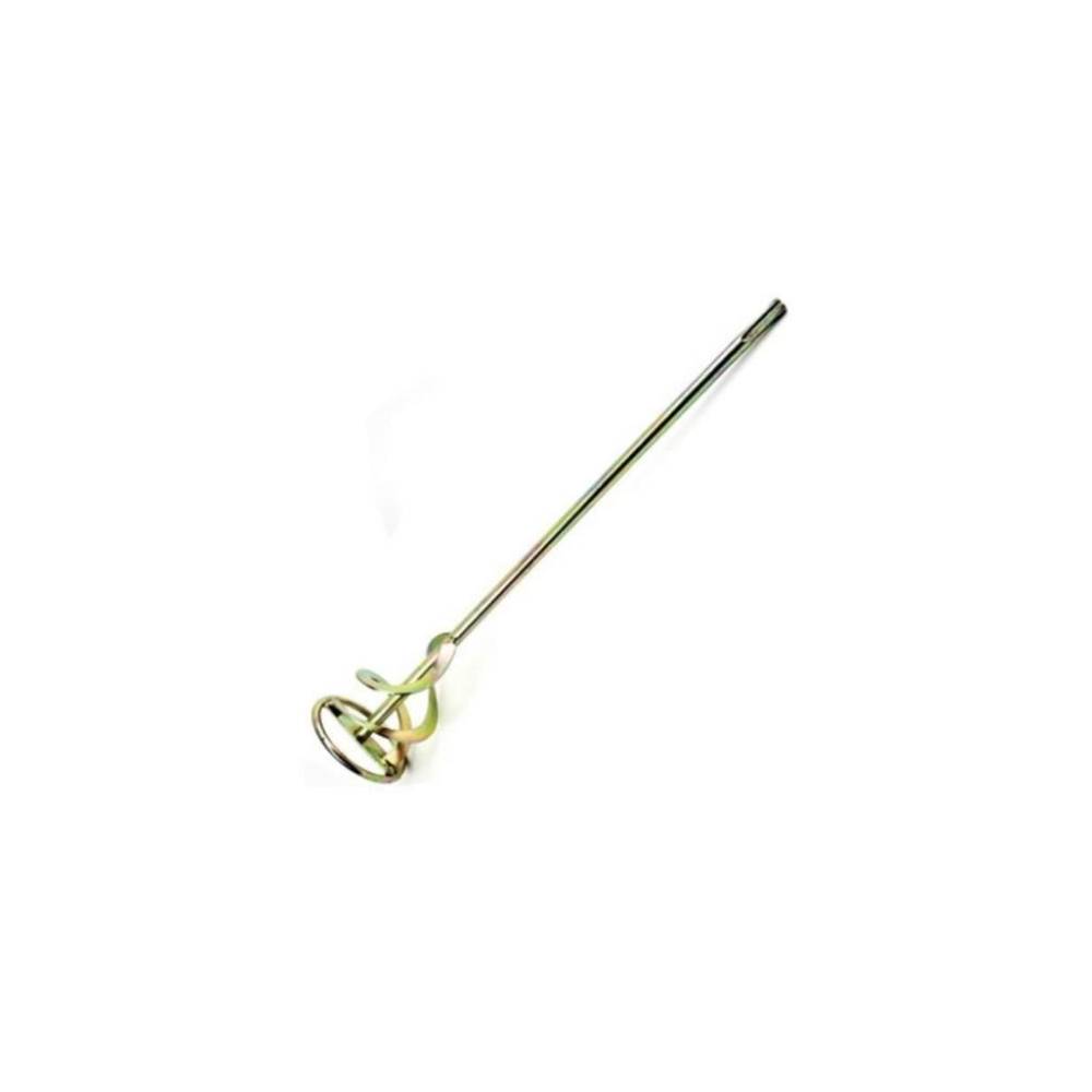 Amestecator mortar sds / Malaxor vopsea Amestecator mortar sds / Malaxor vopsea