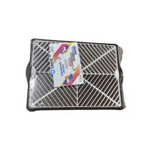 Scurgator vase universal Maro, Sterk