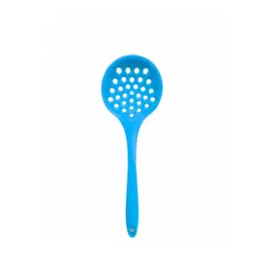 Spumiera din silicon, 30x9cm