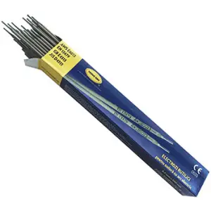 Electrozi rutilici, Supertit, E6013, 2.5mm,  2.5 kg