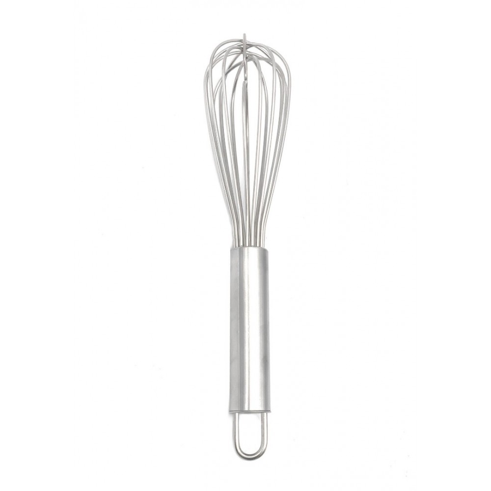 Tel din inox, 27cm Tel din inox, 27cm