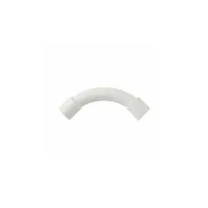 Cot tub PVC D11, 50 buc/set