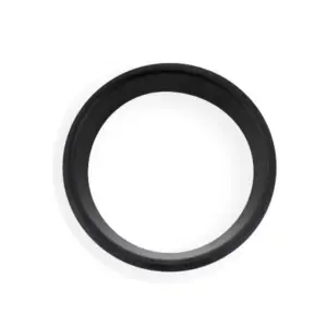 Garnitura 140mm, aripa de ploaie 