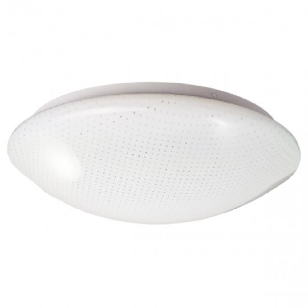 Plafoniera LED Star 24W=220W, lumina rece Plafoniera LED Star 24W=220W, lumina rece