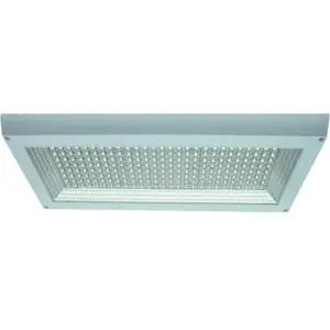 Plafoniera LED Pentru Bucatarie 24W