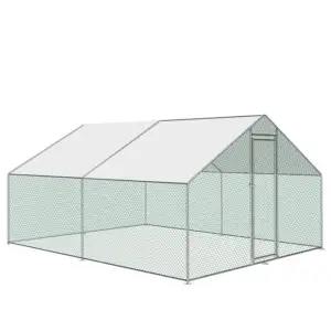 Cotet gaini 3 x 3 x 2 metri (tarc)