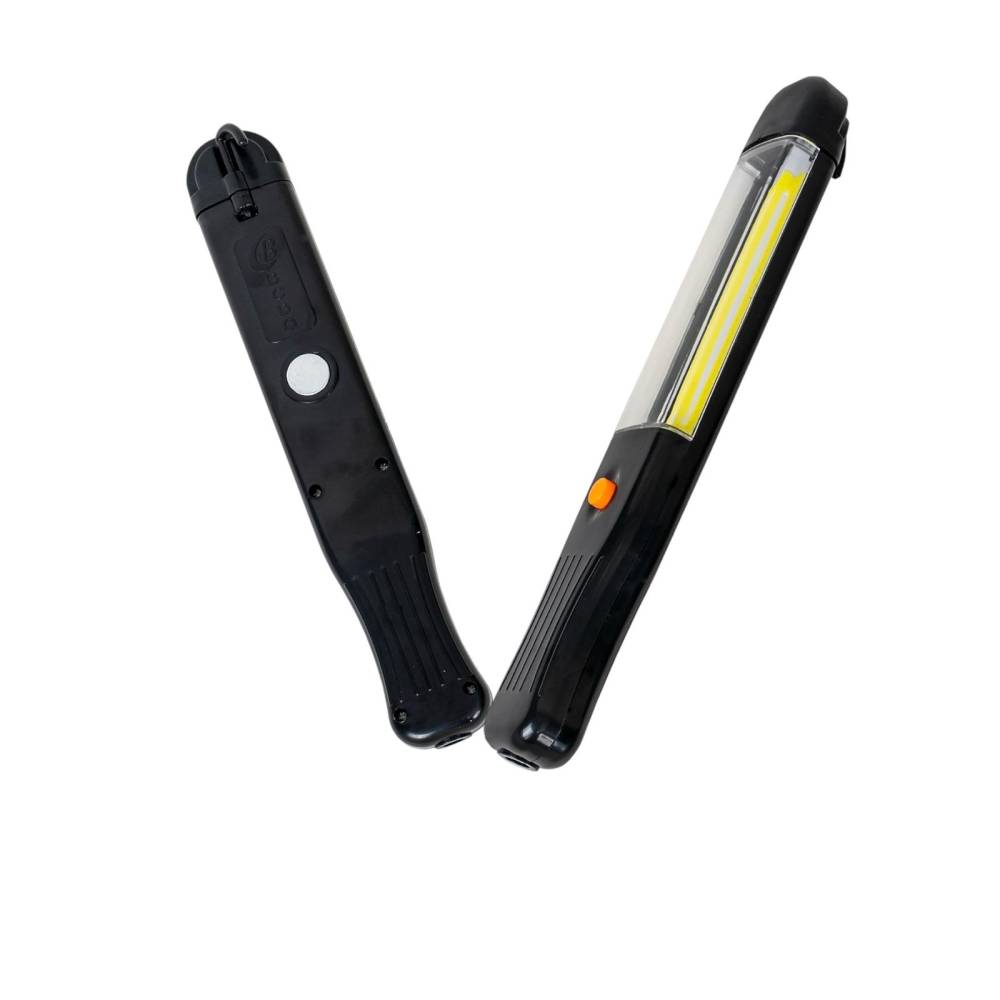 Lampa cu acumulator, 80 leduri Lampa cu acumulator, 80 leduri