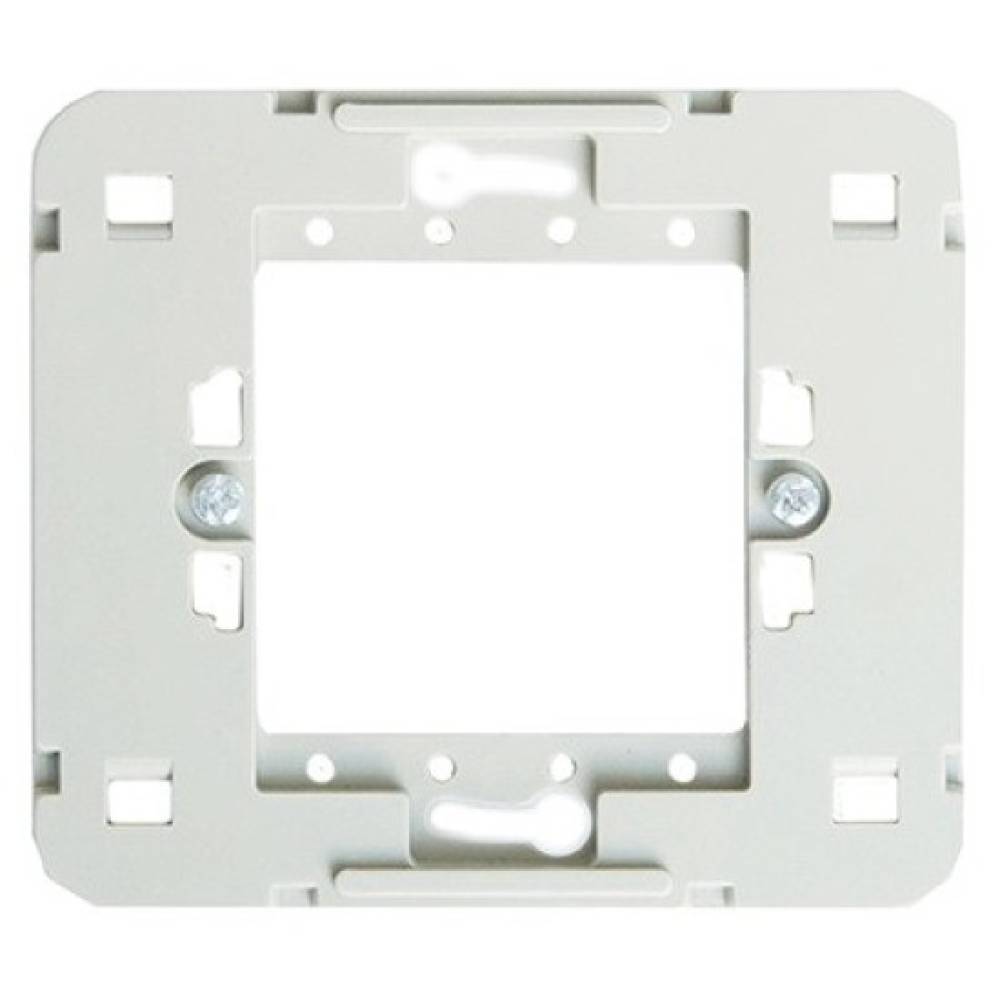 Mod Cadru 2M Plastic Mod Cadru 2M Plastic