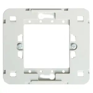 Mod Cadru 2M Plastic